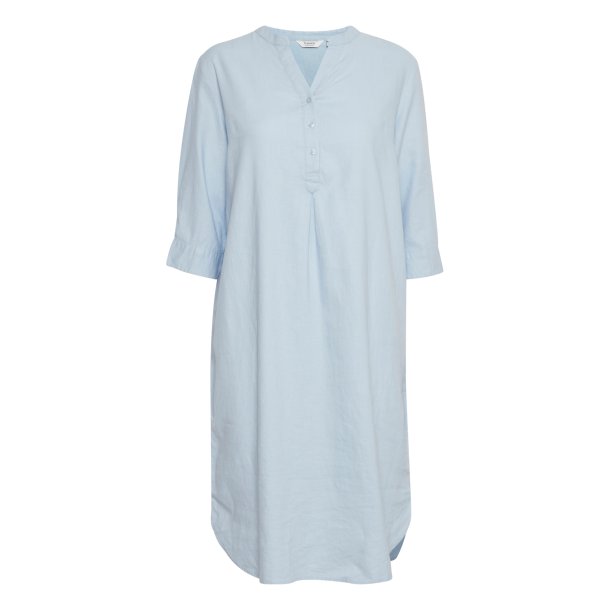 b.young Byfalakka Kjole 