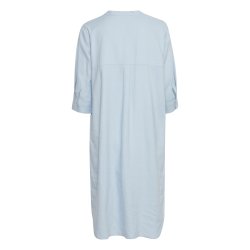 b.young Byfalakka Kjole 