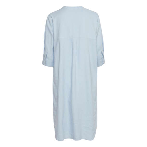 b.young Byfalakka Kjole 