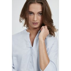 b.young Byfalakka Kjole 