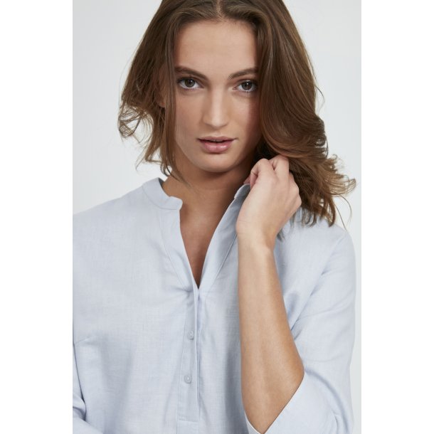 b.young Byfalakka Kjole 