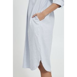 b.young Byfalakka Kjole 