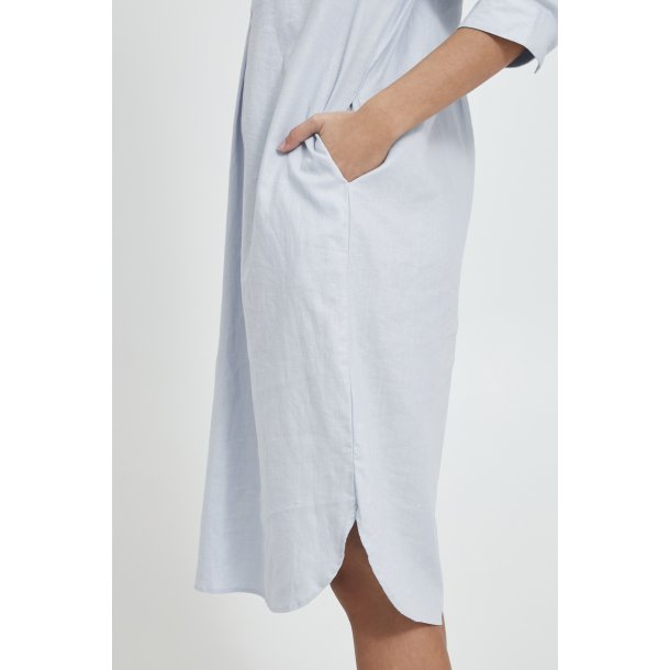 b.young Byfalakka Kjole 