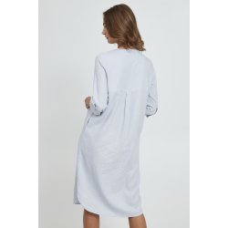 b.young Byfalakka Kjole 