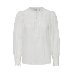 b.young Byfvjannus Bluse 