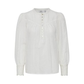 b.young Byfvjannus Bluse 