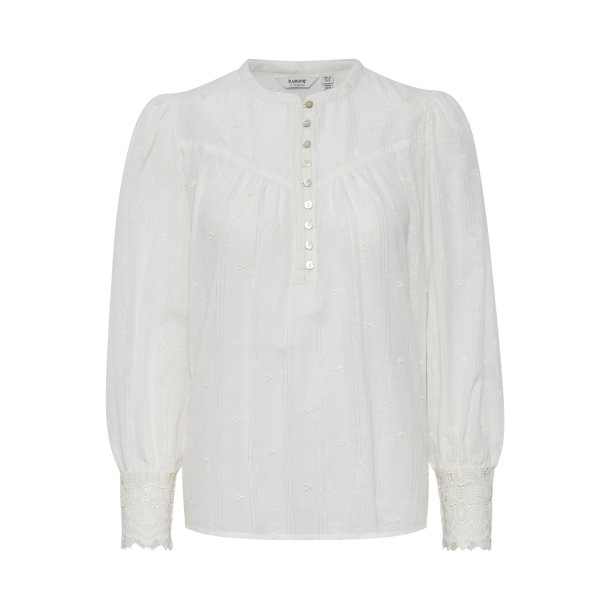 b.young Byfvjannus Bluse 