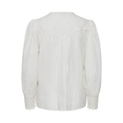 b.young Byfvjannus Bluse 