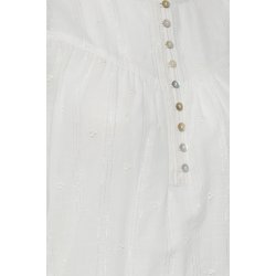 b.young Byfvjannus Bluse 