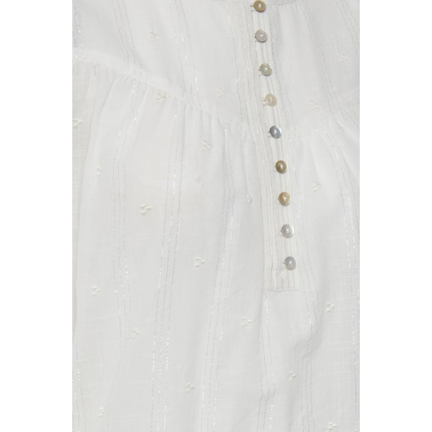 b.young Byfvjannus Bluse 