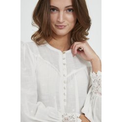 b.young Byfvjannus Bluse 