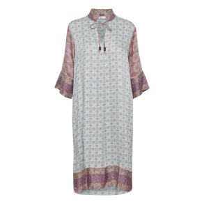 b.young Byfvjasmina Kjole 