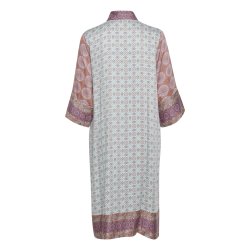 b.young Byfvjasmina Kjole 