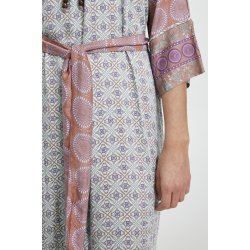 b.young Byfvjasmina Kjole 