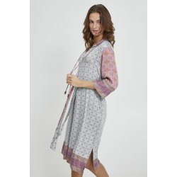 b.young Byfvjasmina Kjole 