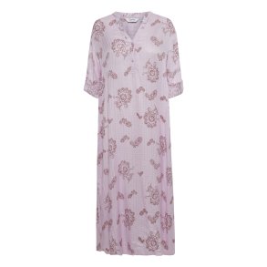 b.young Bygini Kjole