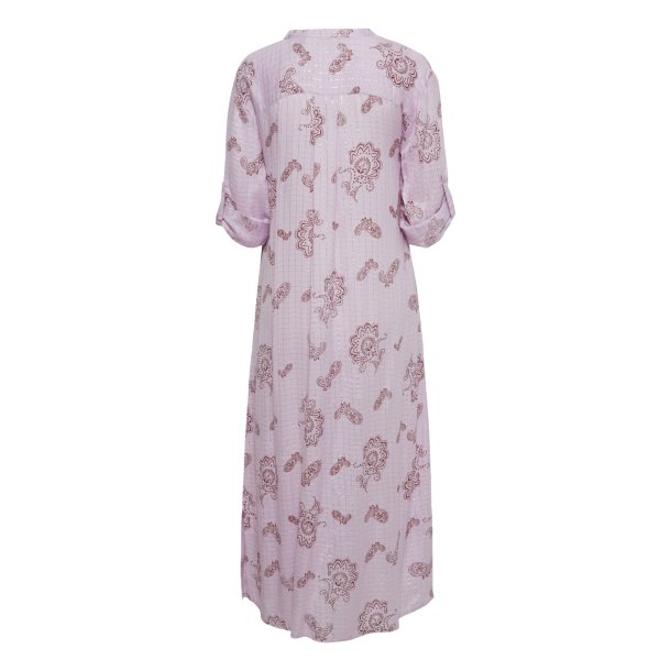 b.young Bygini Kjole