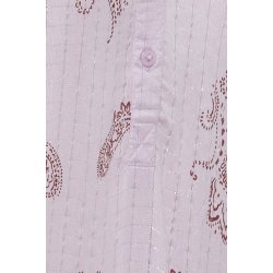 b.young Bygini Kjole