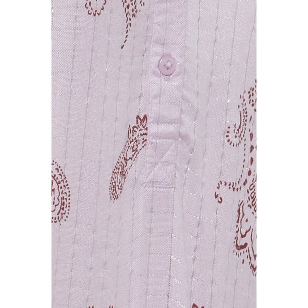 b.young Bygini Kjole