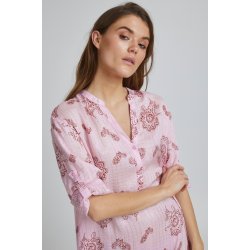 b.young Bygini Kjole