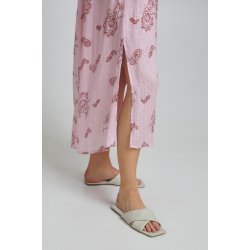 b.young Bygini Kjole