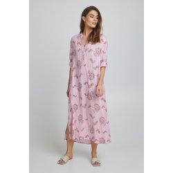 b.young Bygini Kjole