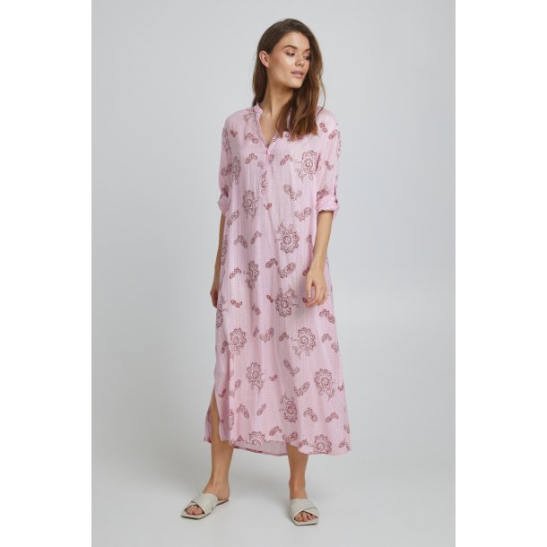 b.young Bygini Kjole