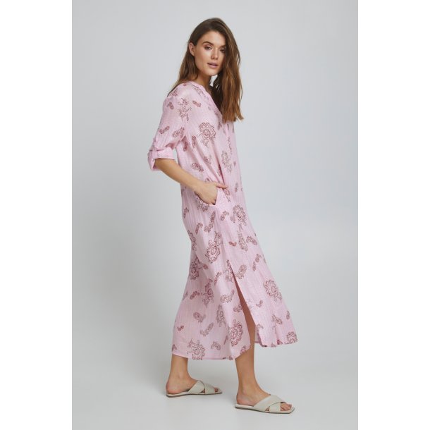 b.young Bygini Kjole