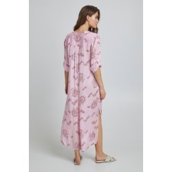 b.young Bygini Kjole