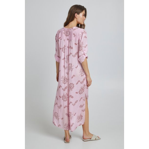 b.young Bygini Kjole