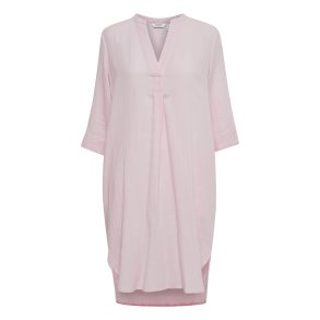 b.young Byilani Caftan Kjole 