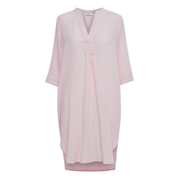 b.young Byilani Caftan Kjole 