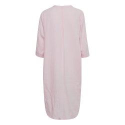 b.young Byilani Caftan Kjole 