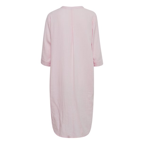 b.young Byilani Caftan Kjole 