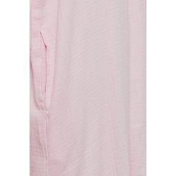 b.young Byilani Caftan Kjole 