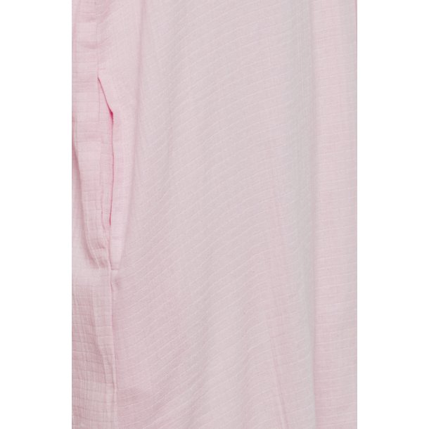 b.young Byilani Caftan Kjole 