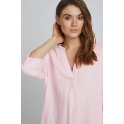 b.young Byilani Caftan Kjole 