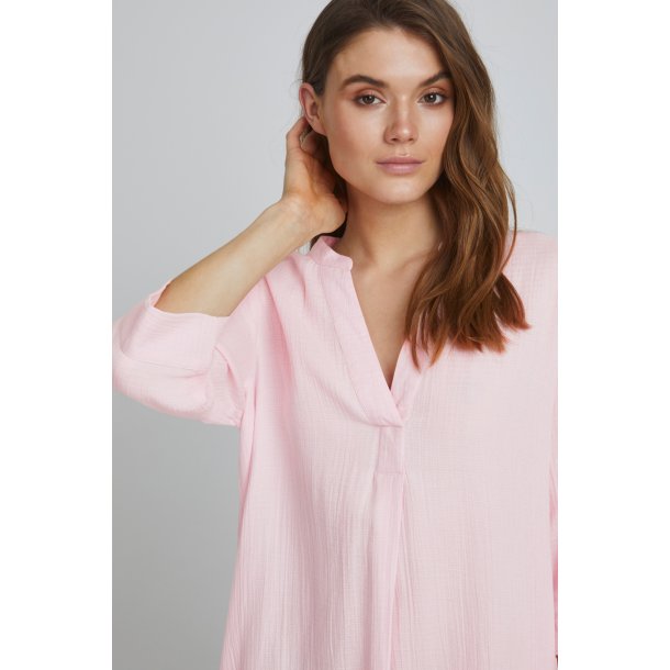 b.young Byilani Caftan Kjole 