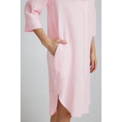 b.young Byilani Caftan Kjole 