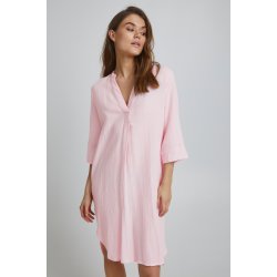 b.young Byilani Caftan Kjole 