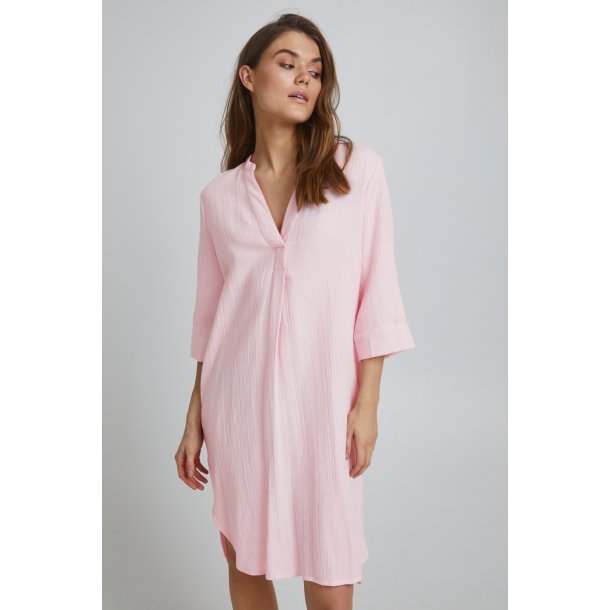 b.young Byilani Caftan Kjole 