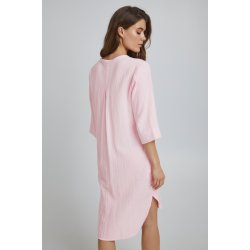 b.young Byilani Caftan Kjole 