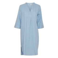 b.young Byilani Caftan Kjole 