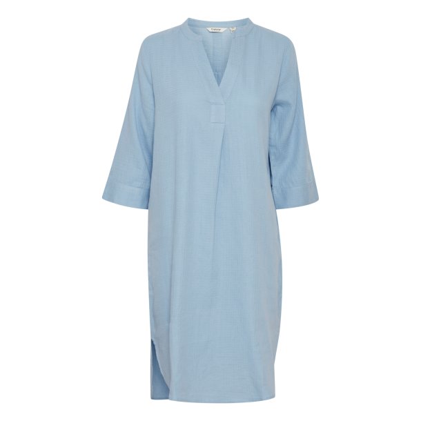 b.young Byilani Caftan Kjole 