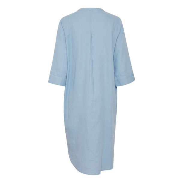 b.young Byilani Caftan Kjole 