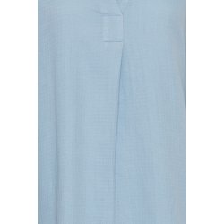 b.young Byilani Caftan Kjole 