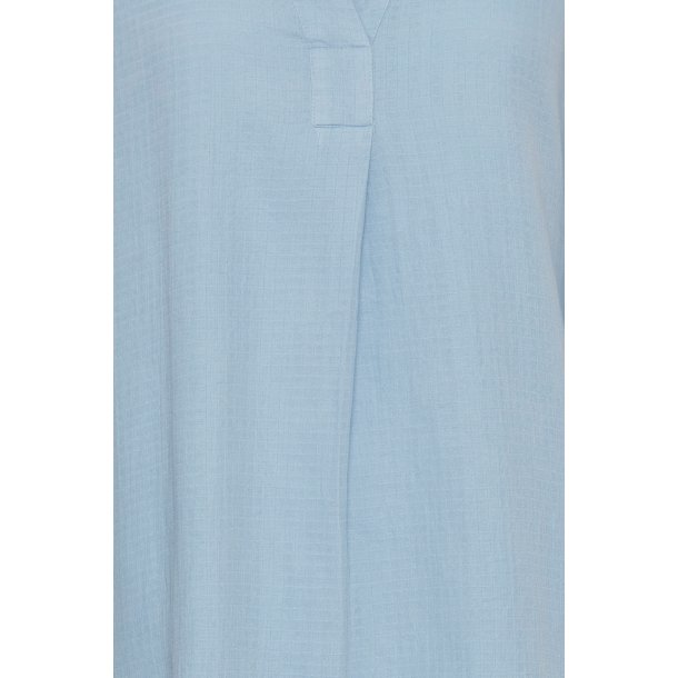 b.young Byilani Caftan Kjole 