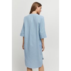 b.young Byilani Caftan Kjole 