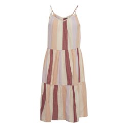 b.young Byimilan Midi Kjole 