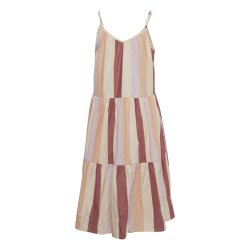 b.young Byimilan Midi Kjole 